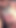 Jaw-dropping moment from "Blue eyed blonde girl with a pixie cut enjoys shagging"