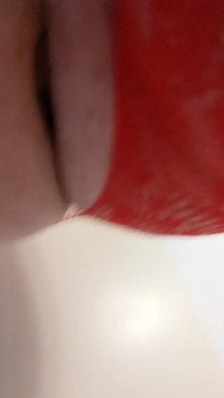 Kyoot red les bdisoot men sidi