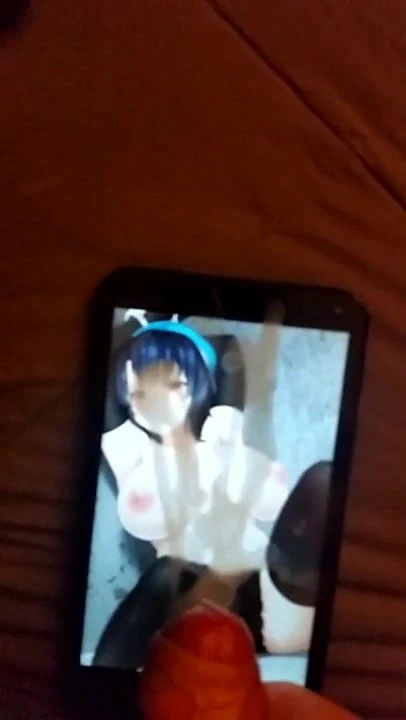 Takao SOP