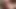 Edging and playing and eating precum
