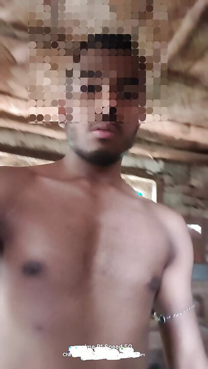 Will someone have sex with me..