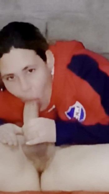 Pregled videozapisa