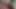 DreamGurlDaisys Double Dildo Dick Down