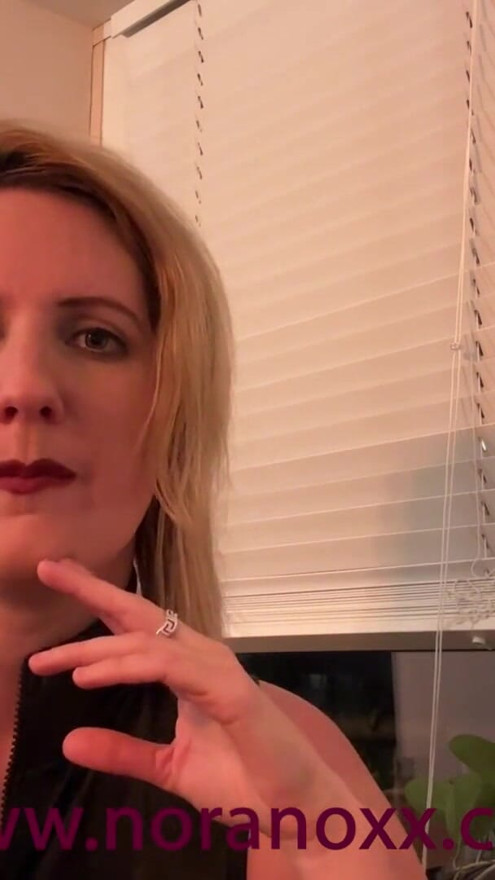 I want to experience something – but how? | Clip 2