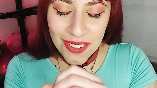 Воссоединение с моей бывшей! Ему пришлось трахнуть мое очко! Инструкция по