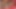 元カノがまた熱いセックスのために帰宅した