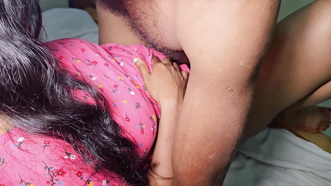 Desi Housewife Got Hard Fucked In Doggy Style With Man, Bangladeshi New Full Video