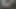 لوف. هزته بقدميها وسرعان ما نشرت ساقيها