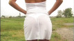 Pregled videozapisa