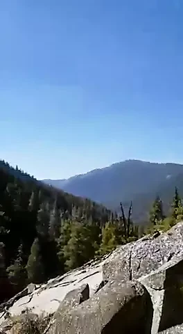 Murree pakistan