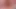 PervCity Hot Prolapse Cutie