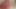 Old boyfriend fucked newly weds indian bhabhi ass full anal sex video with dirty talk in hindi audio