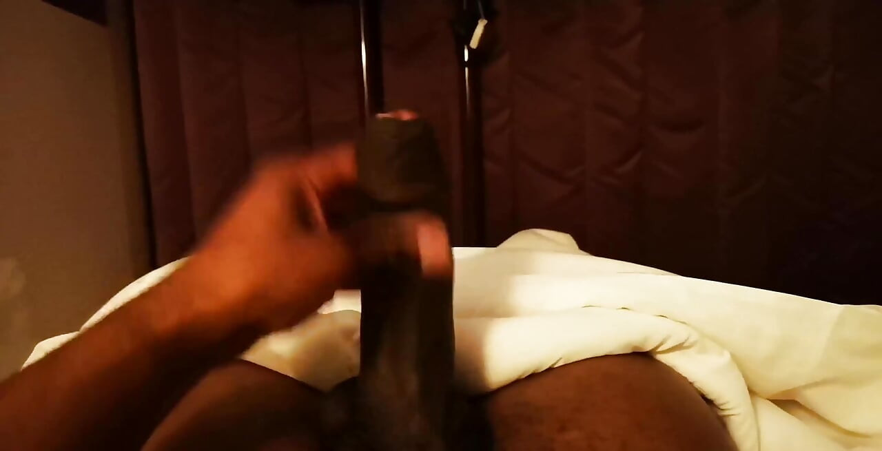 일본에서 돌아오면 더 많은 삶의 흐름을 할 생각을 하고 있지만, 너희들만을 위해, 여러분 모두에게 어떤 시간이 좋을지 생각하고 있습니다.