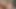 Old Man Cum Showers Shanelle Savage's Huge Naturals After Fucking Her Deep