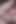 The Imposing Blonde Is Lurking Around to Get a Boner and Cumshot Over Her Titties.