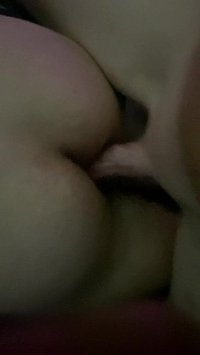 cocockguy homemade vid 1