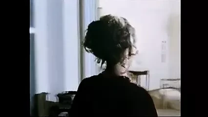 两个人