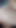 Unforgettable moment from "My very horny lover, she always waits for me wet and with her very hot pussy in the shower so I"