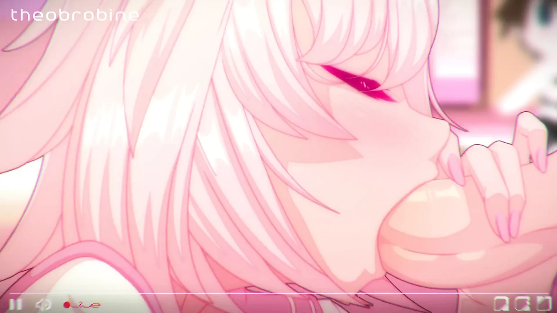 Aldorachan astolfo