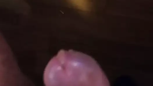 Dölüm