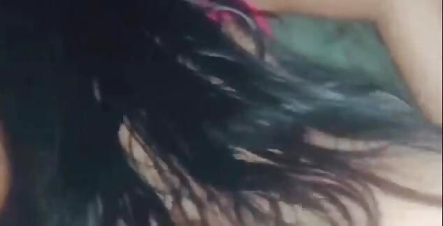 Βίντεο με τη φίλη και τον γκόμενο