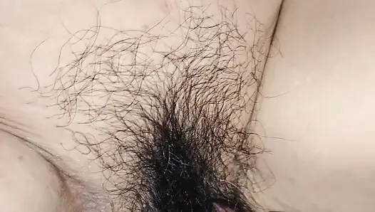 Pinay mature fuck by young guy 2026 08 23 230154282.mp4