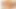 SOUTHERNSTROKES Hung Twinks Anton Azuro And Ollie Barn Fuck