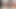 Mistress to Horny Pet: Grinding on Vibrator with Buttplug