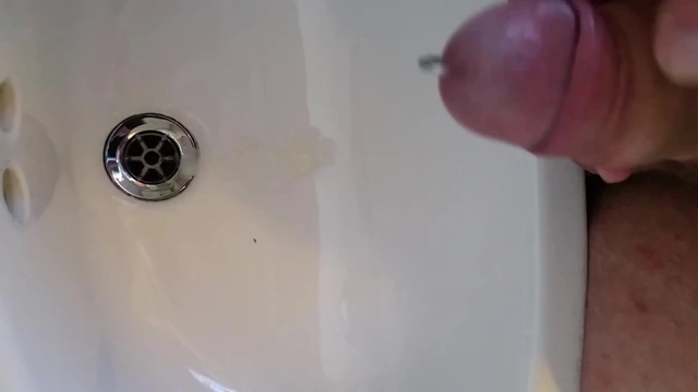 Cock ring and sounding hook cum