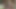 Abanoz kaltak ile büyük göt becerdin tarafından damızlık ile dreads açık havada