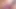 Overwatch Porn MEGA Compilation Part 2