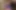 50 yaşındaki Amerikalı orta yaşlı seksi kadın luna azul senin için büyük göğüsleri ve amıyla oynuyor
