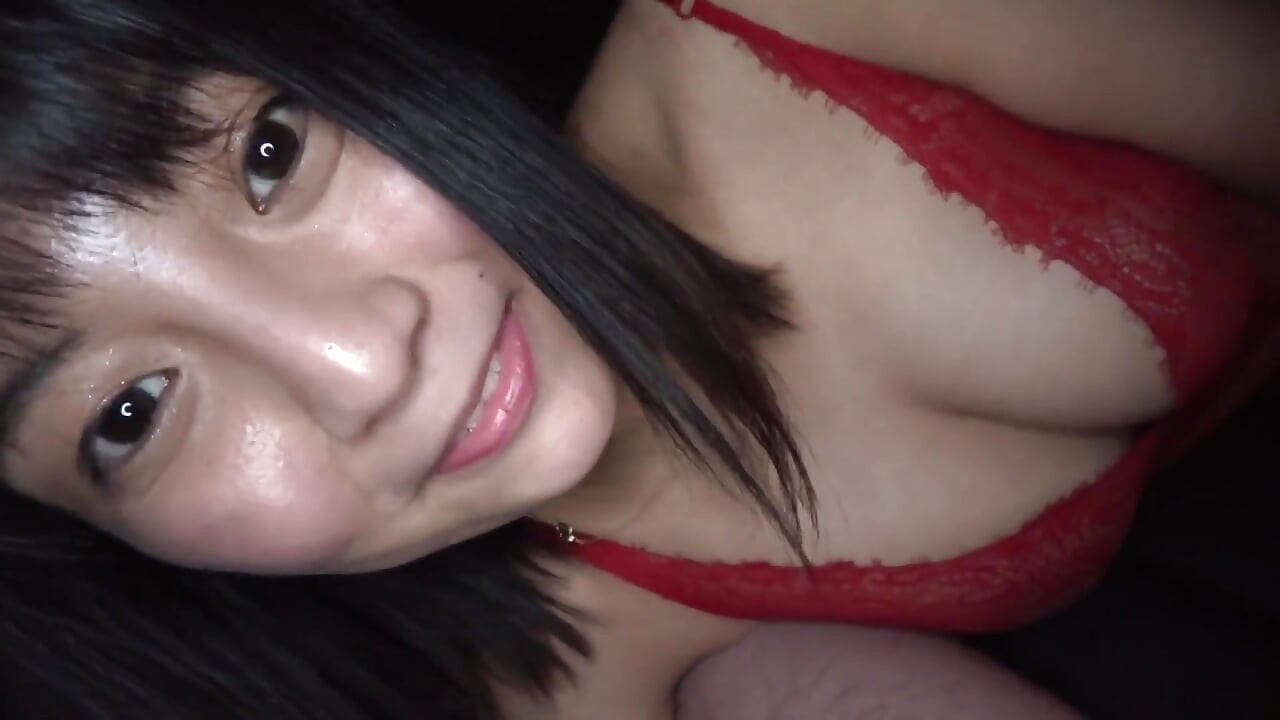 Part 3 the Shy Literary Beauty with a Dazzling Body That Will Blow Your Mind When She Takes It off
