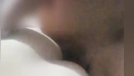 Uzun süre sonra yeni Nepalli gece videosu tam net ses nepalli