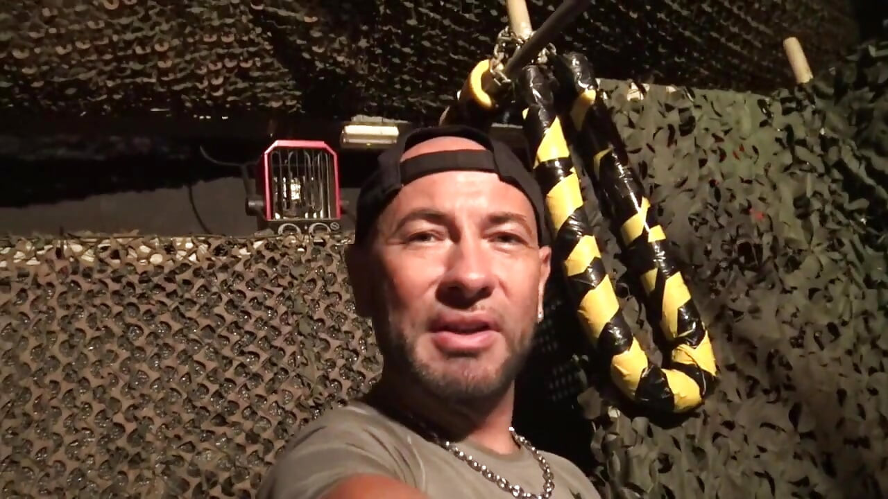 Sexy latino twni fuckd by Stepdaddy in Barcelona