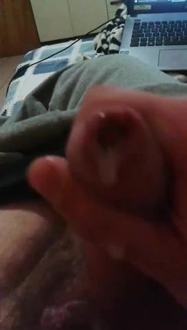 Suck my dick
