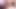 Desi stepdad and stepdaughter cheating sex. Telugu dirty talks.