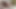 ウェブカメラセッションが中出しに変わる