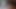 Closeup fuck