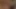 18+ Babysitter gave me a nasty blowjob after i fuck her