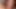 Rothaarige milf liebt den großen penis in der muschi. Mund... in den mund kommen