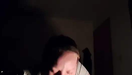 Sneaky Sex on a Squeaky Bed Everyone Heard Us