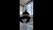 Pratinjau video