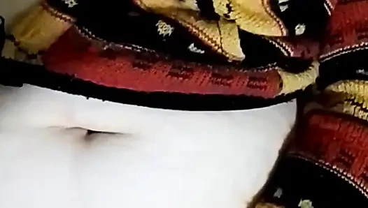 Устал от одиночества, моя соседка приглашает меня к ней домой, и мы делаем это из Нью-Йорка