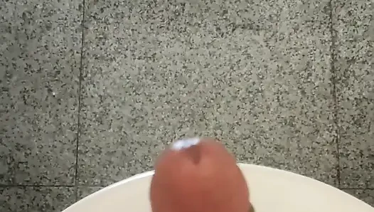 Şimdilik azgın hatun!