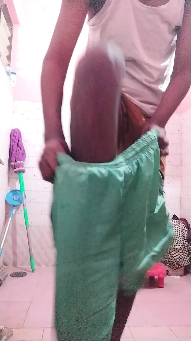Tamil10inches BBC is back !