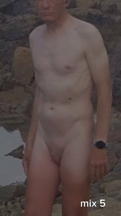 No cock soft micropenis