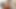 PAWGヴァネッサがBBCの休暇中を発見