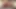 Hairy Gay boy anal masturbation with ball and a bottle