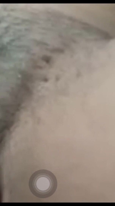 Junger stiefsohn fickte heiße stiefmutter in den arsch, erstaunlich heißen sex | Clip 1